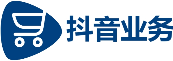 抖音24小时点赞自助服务在哪里|抖音24小时免费下单|免费抖音点赞在线自助平台24小时